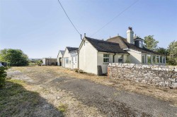Images for Bude - 7.9 Acres