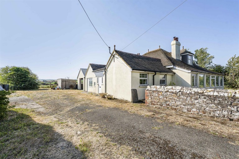 Images for Bude - 7.9 Acres