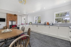 Images for Bude - 7.9 Acres