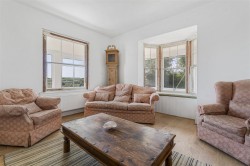 Images for Bude - 7.9 Acres