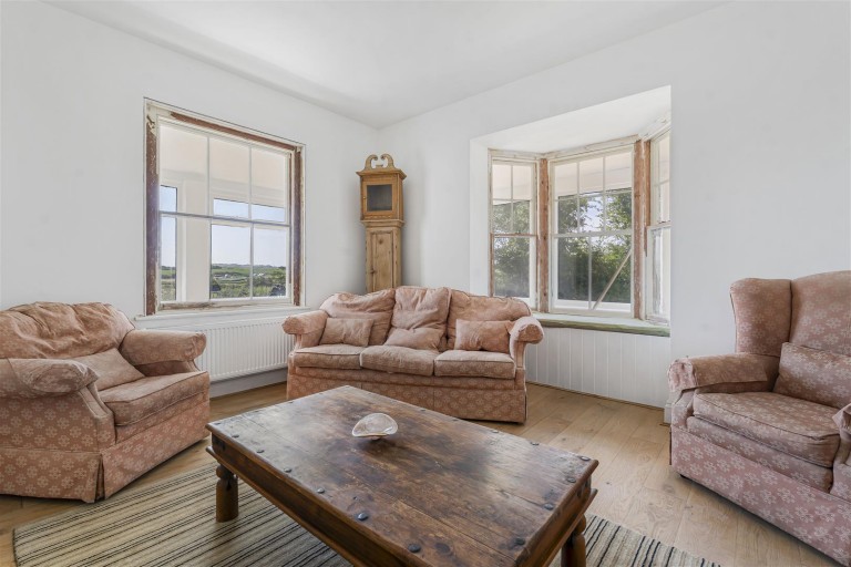 Images for Bude - 7.9 Acres