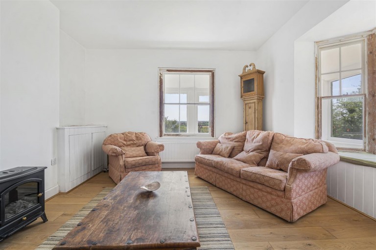 Images for Bude - 7.9 Acres