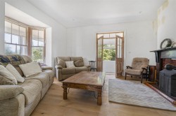 Images for Bude - 7.9 Acres