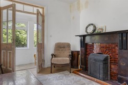 Images for Bude - 7.9 Acres