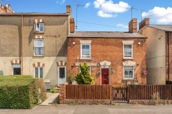 Images for West Street, Banbury