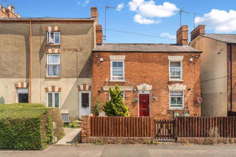 Images for West Street, Banbury