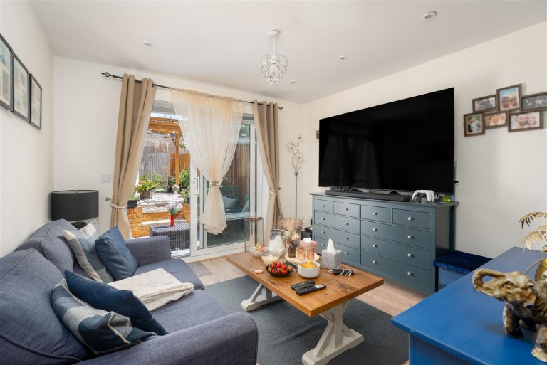 Images for West Street, Banbury