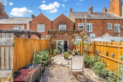Images for West Street, Banbury