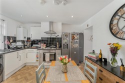 Images for West Street, Banbury