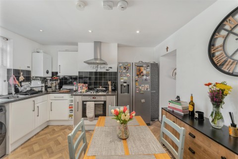 Click the photo for more details of West Street, Banbury