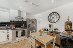 Images for West Street, Banbury