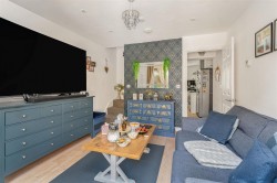 Images for West Street, Banbury