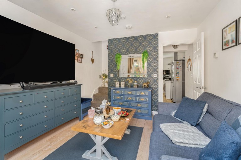 Images for West Street, Banbury