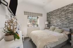 Images for West Street, Banbury