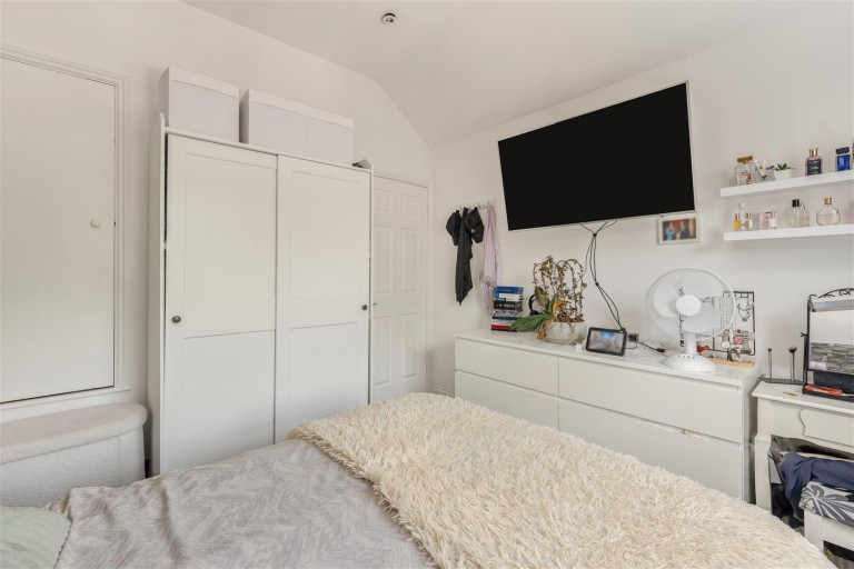 Images for West Street, Banbury