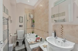Images for West Street, Banbury
