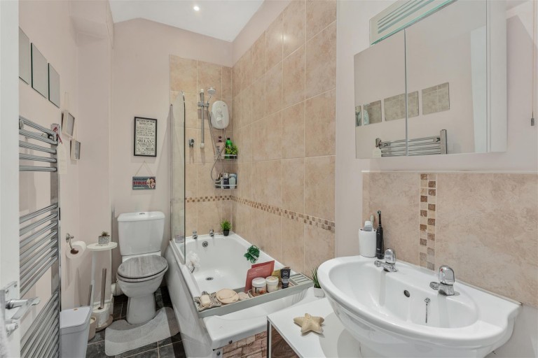 Images for West Street, Banbury