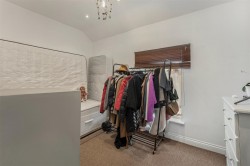 Images for West Street, Banbury