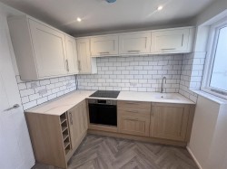 Images for South Court, Sherborne