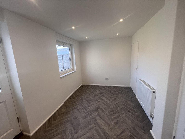 Images for South Court, Sherborne