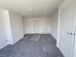 Images for South Court, Sherborne