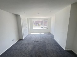 Images for South Court, Sherborne