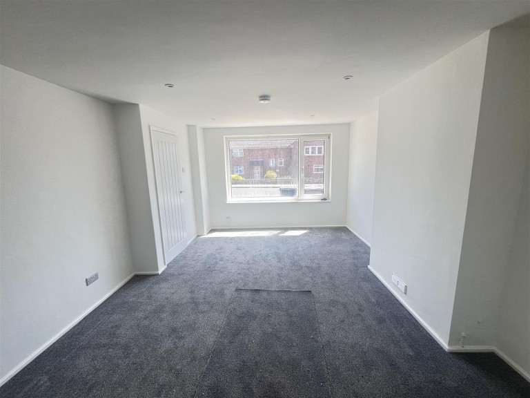 Images for South Court, Sherborne