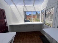 Images for South Court, Sherborne
