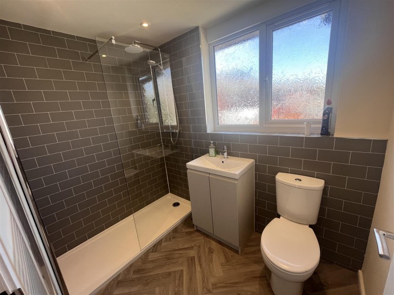 Images for South Court, Sherborne