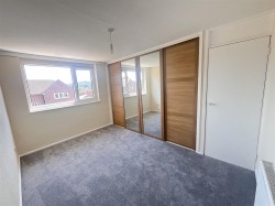 Images for South Court, Sherborne