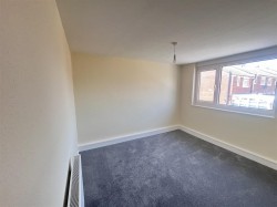 Images for South Court, Sherborne