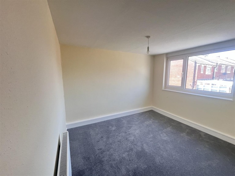 Images for South Court, Sherborne