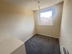Images for South Court, Sherborne