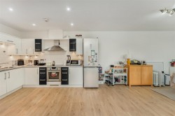 Images for Peoples Place, Warwick Road, Banbury