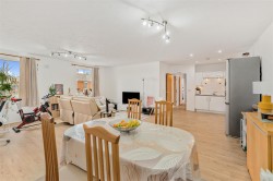 Images for Peoples Place, Warwick Road, Banbury