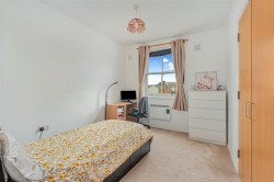 Images for Peoples Place, Warwick Road, Banbury