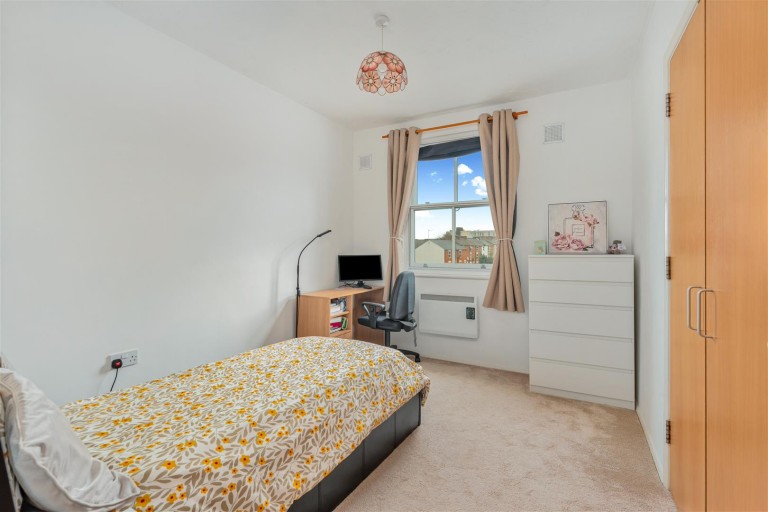 Images for Peoples Place, Warwick Road, Banbury