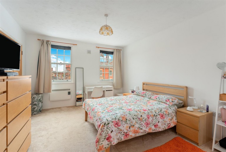 Images for Peoples Place, Warwick Road, Banbury