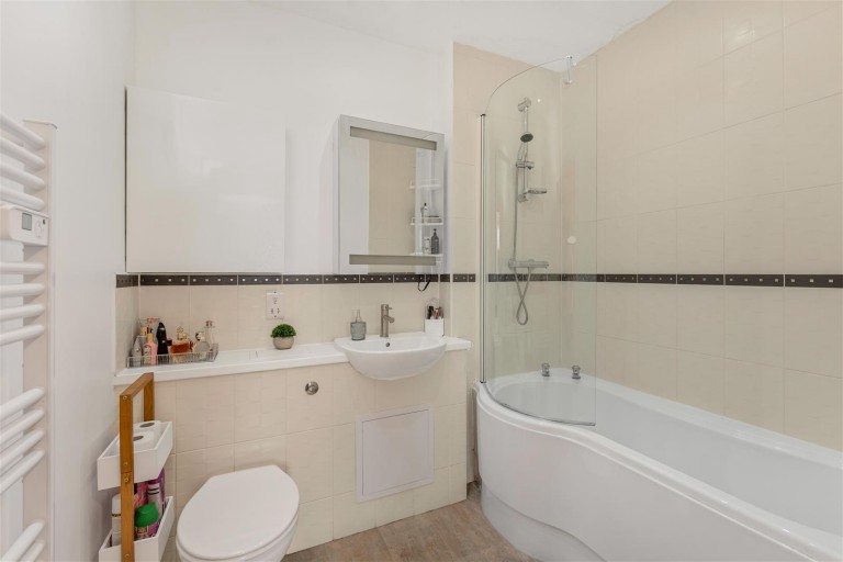Images for Peoples Place, Warwick Road, Banbury
