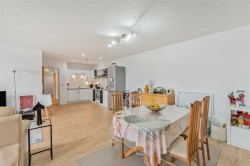 Images for Peoples Place, Warwick Road, Banbury