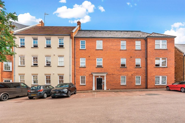 Images for Peoples Place, Warwick Road, Banbury