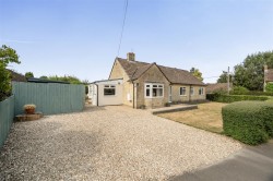 Images for Meadow View, East Coker, Yeovil