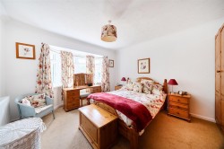 Images for Meadow View, East Coker, Yeovil