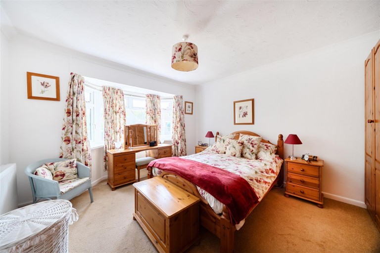 Images for Meadow View, East Coker, Yeovil