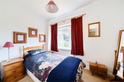 Images for Meadow View, East Coker, Yeovil