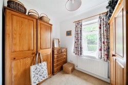 Images for Meadow View, East Coker, Yeovil