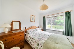 Images for Meadow View, East Coker, Yeovil