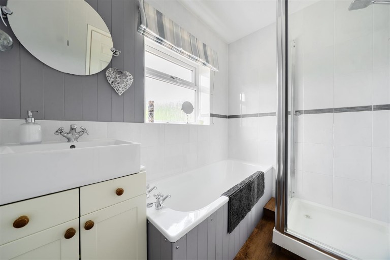 Images for Meadow View, East Coker, Yeovil