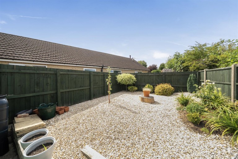 Images for Meadow View, East Coker, Yeovil