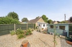 Images for Meadow View, East Coker, Yeovil